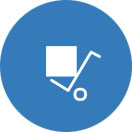 常熟市电信商铺宽带