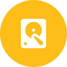 常熟市电信家用宽带