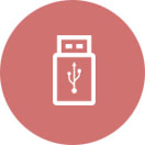 常熟市电信租房宽带