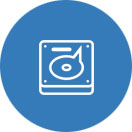 常熟市电信工地宽带