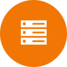 常熟市电信电商宽带