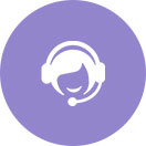 常熟市电信政企宽带