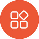 常熟市电信直播宽带